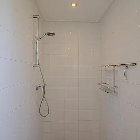 Zeevogel - Aan Zee Σπίτι διακοπών