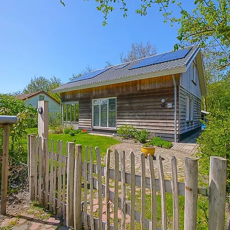 Zeevogel - Aan Zee *