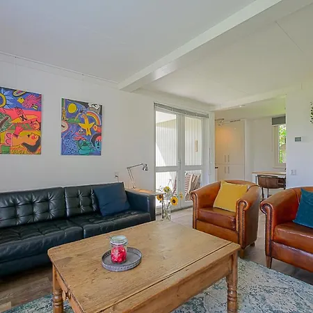 Zeevogel - Aan Zee * Julianadorp