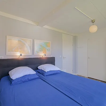 Zeevogel - Aan Zee * Julianadorp