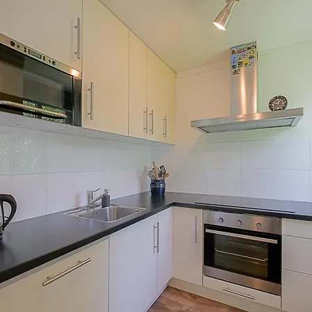 Zeevogel - Aan Zee * Julianadorp