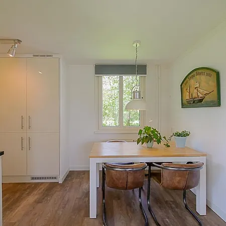 Zeevogel - Aan Zee Julianadorp