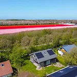 Hébergement de vacances Zeevogel - Aan Zee *